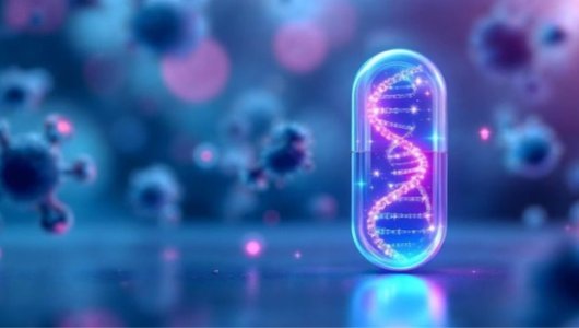 Qingdao Golden Gulf Marine Biotech Co.,Ltd. 03