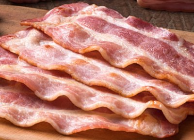 Bacon