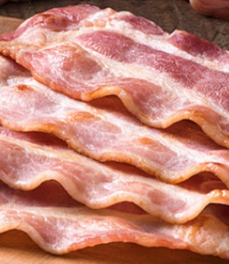 Bacon