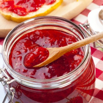 Jam