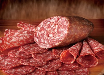 Salami