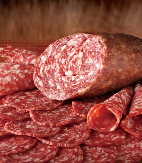 Salami