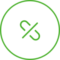 Good flavour release