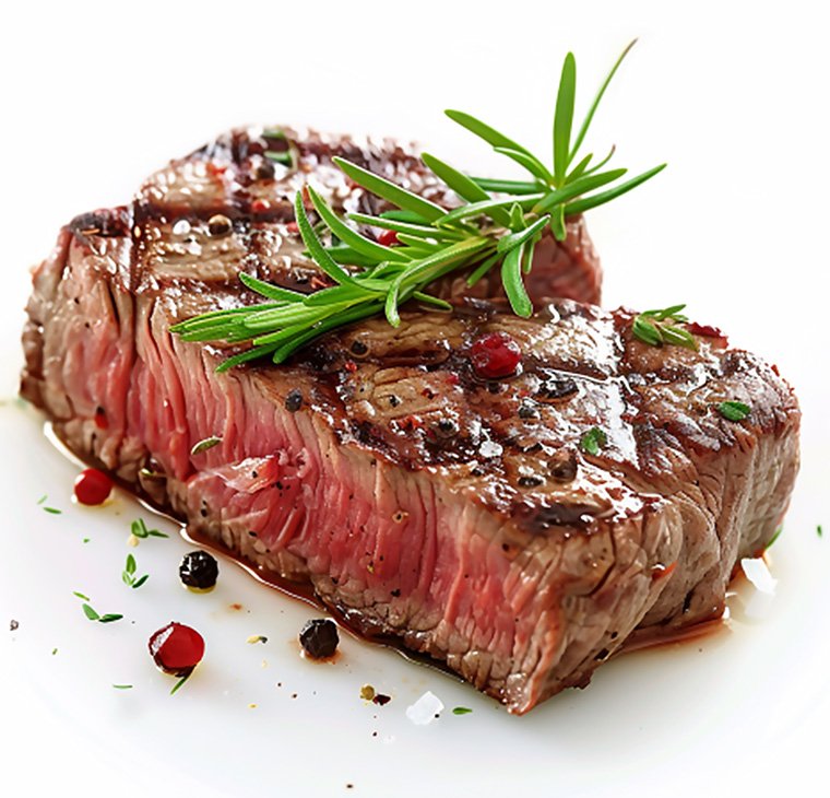 Meat Products Carrageenan