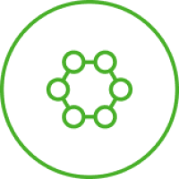 High water retention, high viscosity, heat resistance