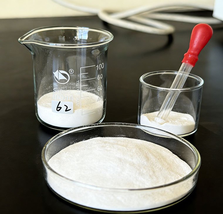 Kappa refined/semir-refined