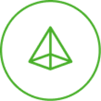 prtop-2_b13f10df_icon