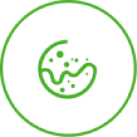 prtop-3_e8509f4b_icon