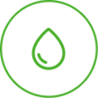 prtop-4_8021bc19_icon