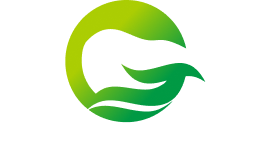 Qingdao Golden Gulf Marine Biotech Co.,Ltd logo