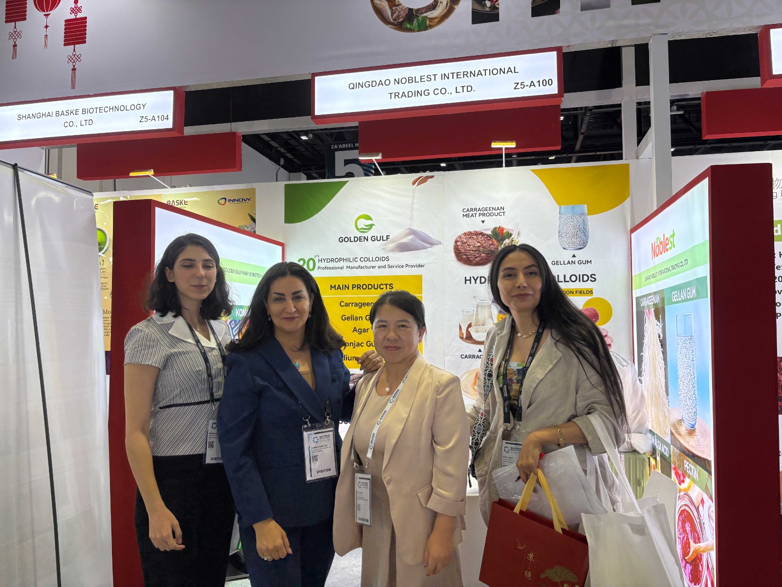 微信图片_20251110085840_284_77