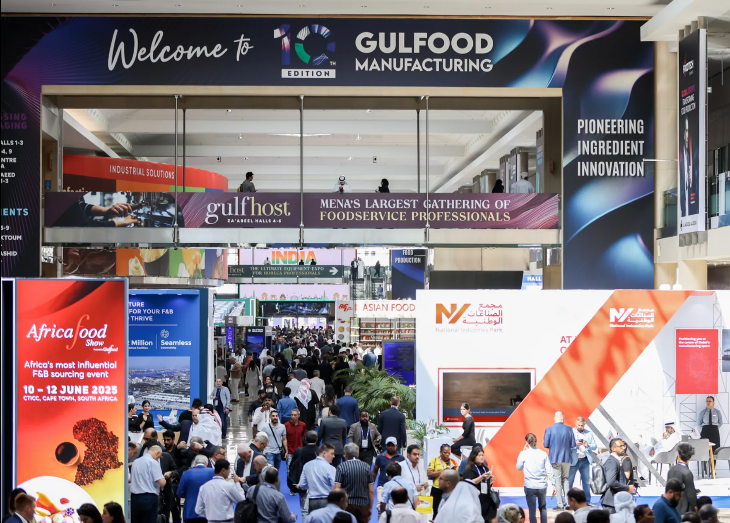 ScreenShot_2025-11-06_105825_553